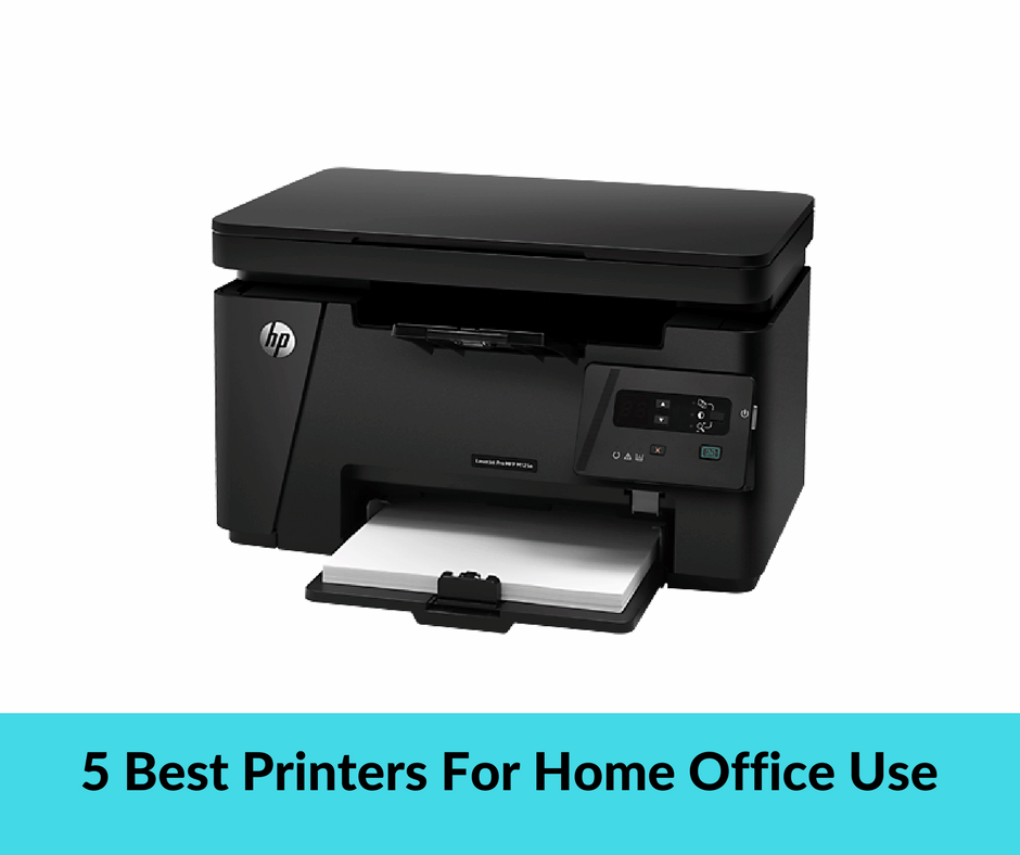 Printer for office use sales