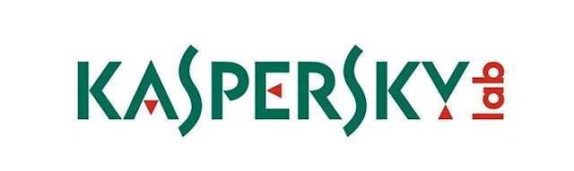 kaspersky