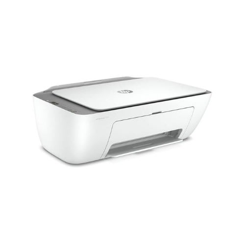 Hp DeskJet 2720 All-in-One Printer