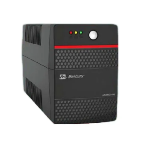 Mercury Maverick 1200VA UPS