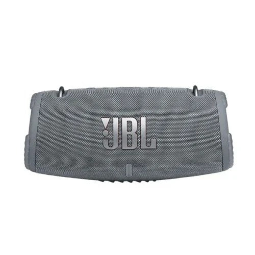 JBL Xtreme 3 Bluetooth Speaker