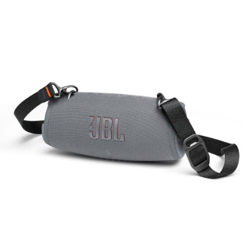 JBL Xtreme 3 Bluetooth Speaker