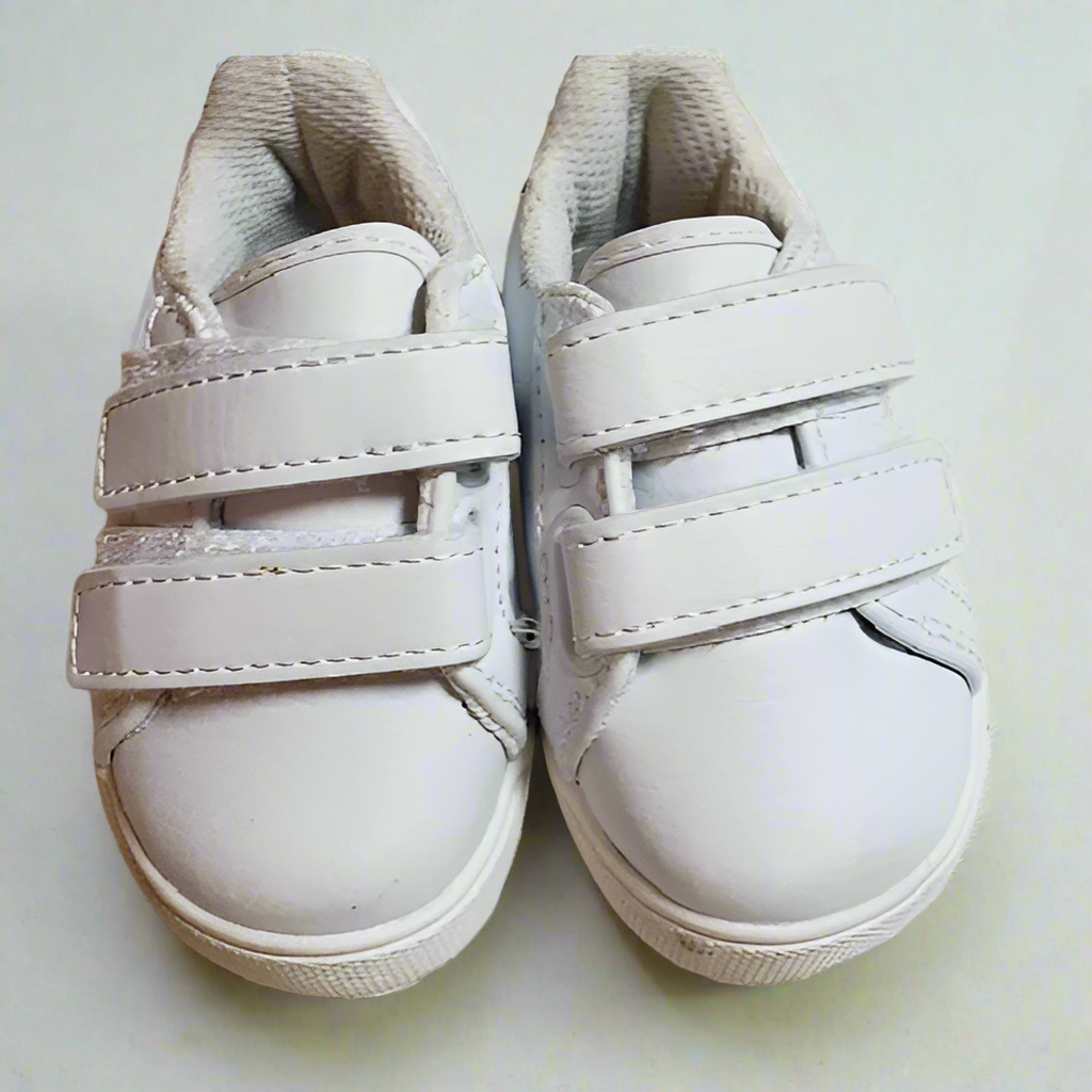 Baby size 24 shoes online