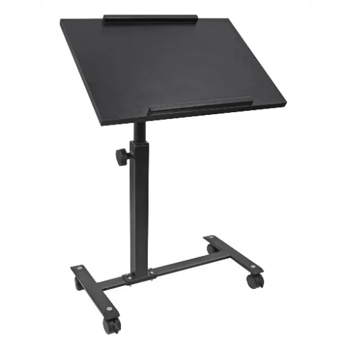 Adjustable Laptop Stand Single