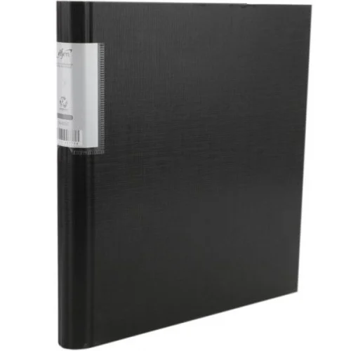 Elfen 4202 Ring Binder