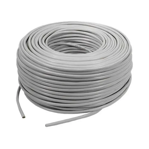 Cat 6 Ethernet Cable - 305m