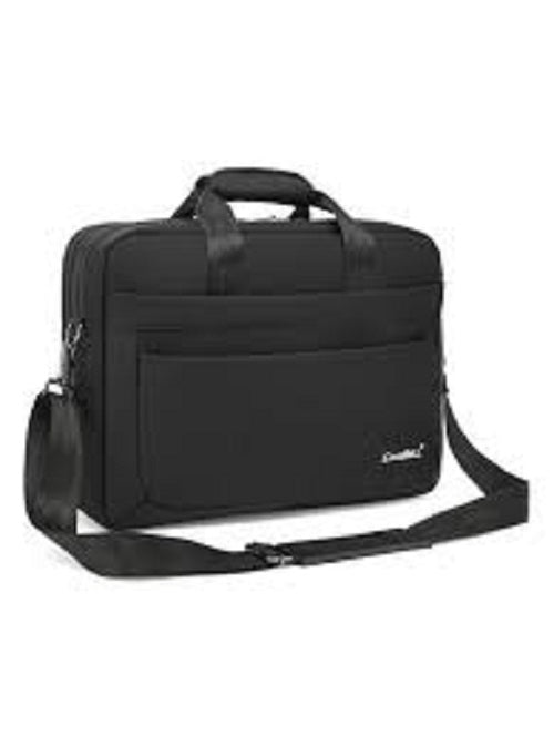 Coolbell Laptop Bag 15.6" Black CB-2071