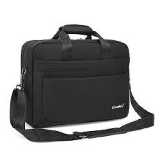 Coolbell Laptop Bag 15.6 Black CB 2071