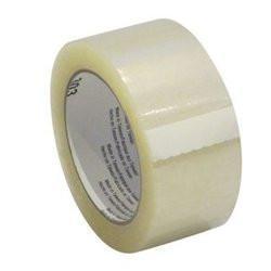 136M White Cellotape