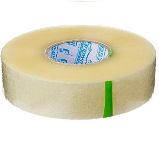 600 Metre Nylon cello tape