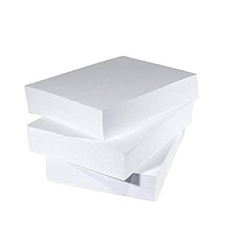 A4 Copier White Paper 80gsm