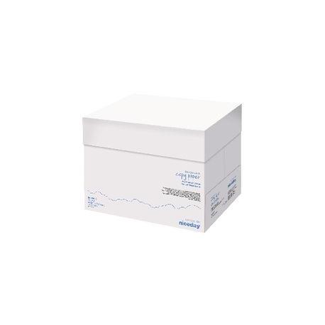 A4 Copier Paper 75g - 5 reams