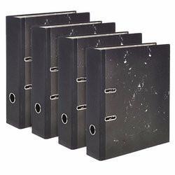 Archlever File Set Of 4