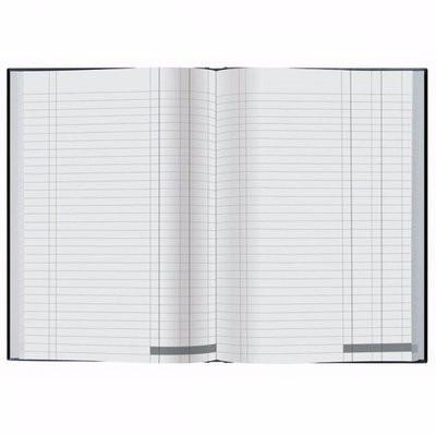 Double Column Cash Book