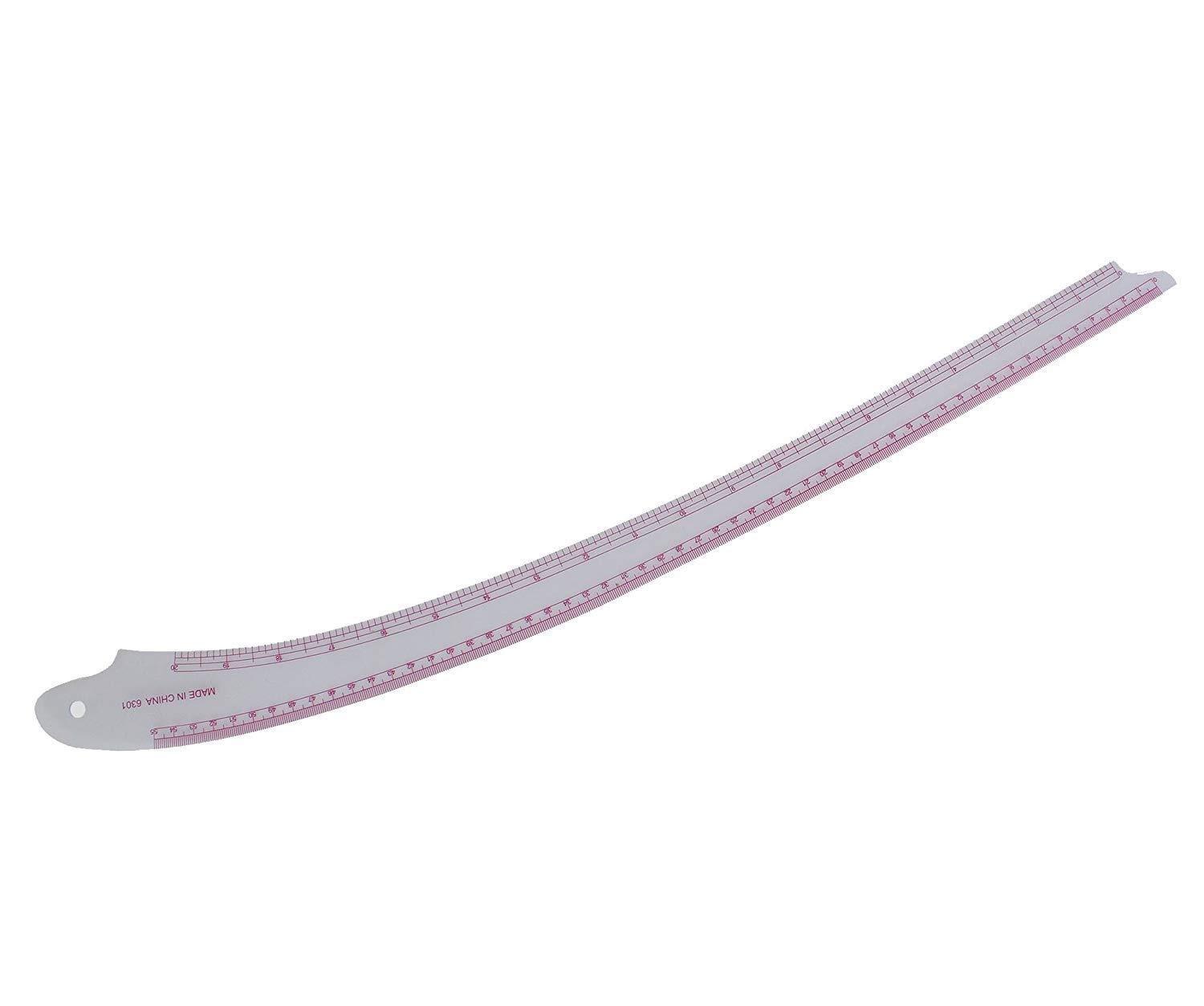 Arm Sleeve Ruler -6301