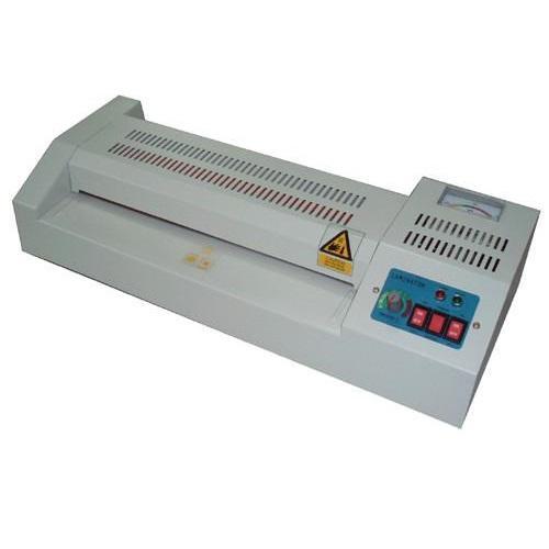 LAMINATING MACHINE