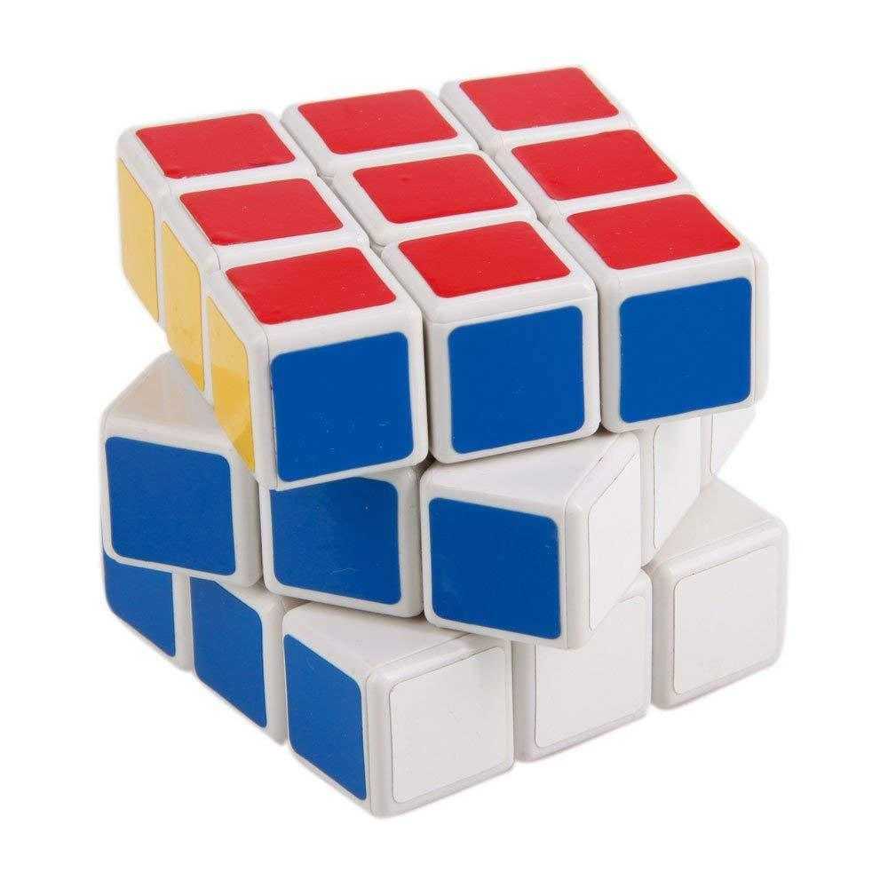 Magic Cube 3x3