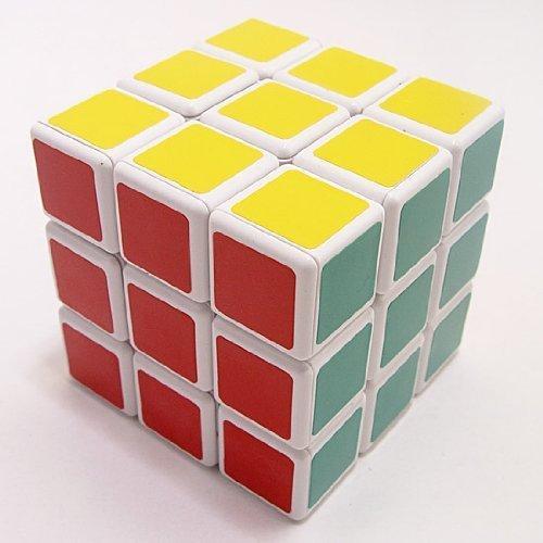 Magic Cube 3x3