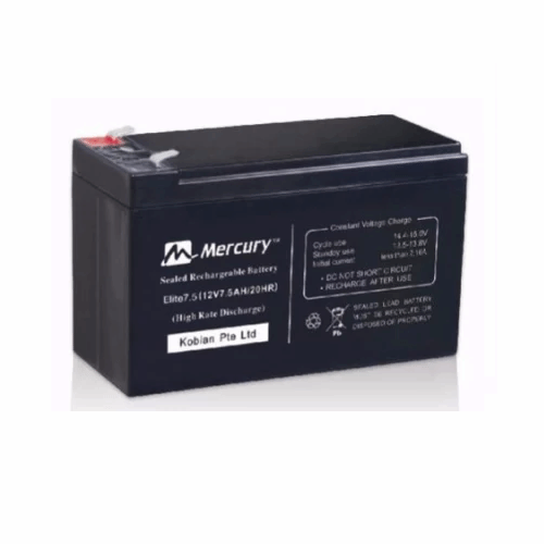 UPS Battery 12v 7ahms