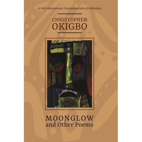 MOONGLOW and Other Poems