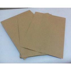 Non Pilsil A3 Brown Envelope 18" x 14"