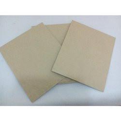 Non Pilsil A4 Brown Envelope 12" x 10" - 25 Pcs