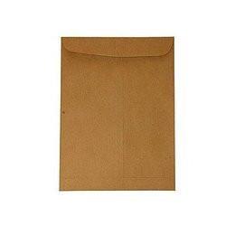 Non Pilsil Brown Envelope 16" x 12"