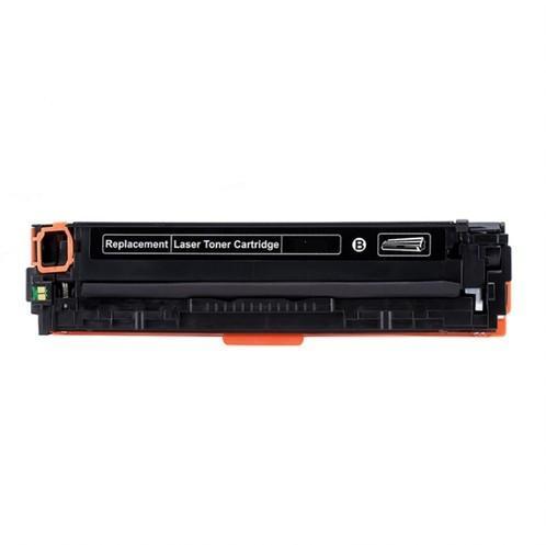 Compatible Toner Cartridge 05A/80A