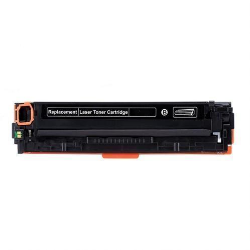 Phoenix Toner Cartridge 49A/53A