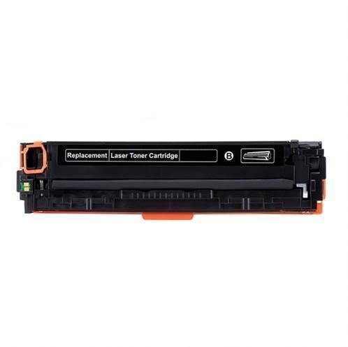 Compatible Toner Cartridge 79A