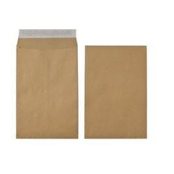 Pilsil A3 Brown Envelope 18" x 14" - 25 Pcs