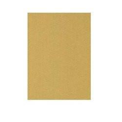 Pilsil Foolscap Brown Envelope - 25 Pcs