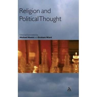 Religion and Political Thought