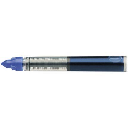 SCHNEIDER BASEBALL REFILLS BLUE