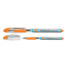 Schneider Electric Slider XB Ball Point - 1.4mm