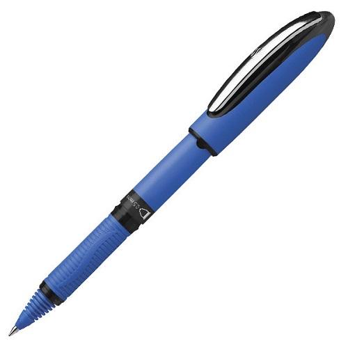 Schneider ONE Hybrid C Rollerball Pen, 0.5mm