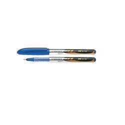 Schneider Xtra 805 Roller Ball Single Pen - 0.5MM