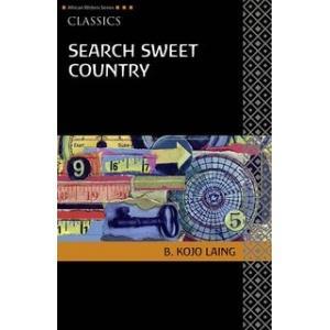 Search Sweet Country
