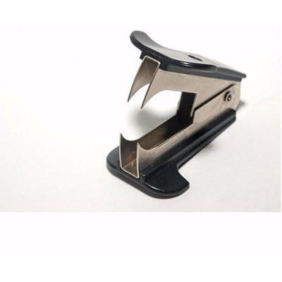 Staple Pin Remover