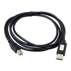 Usb Printer Cable