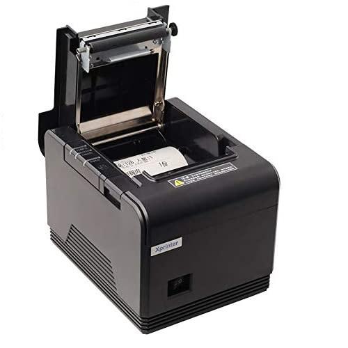 XPrinter 80mm Pos Thermal Printer