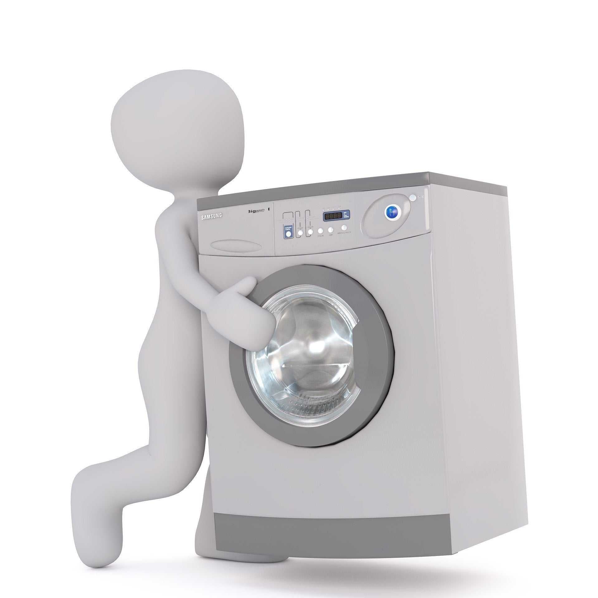 5 Ways of Protecting your Home Appliances