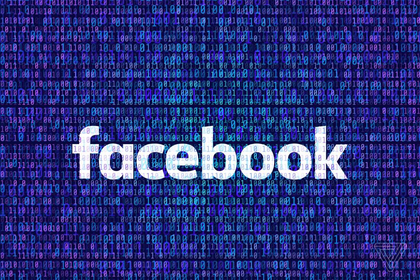 Facebook to pay $4.7 Million to an Italian Developer for Copying!