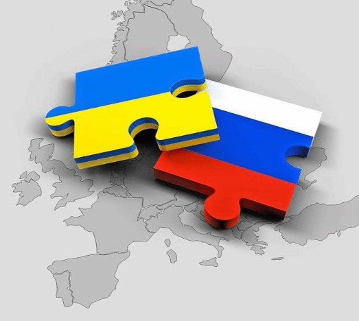 Ukraine – Russia Conflict Reshapes Currency Trading Activity in 2022