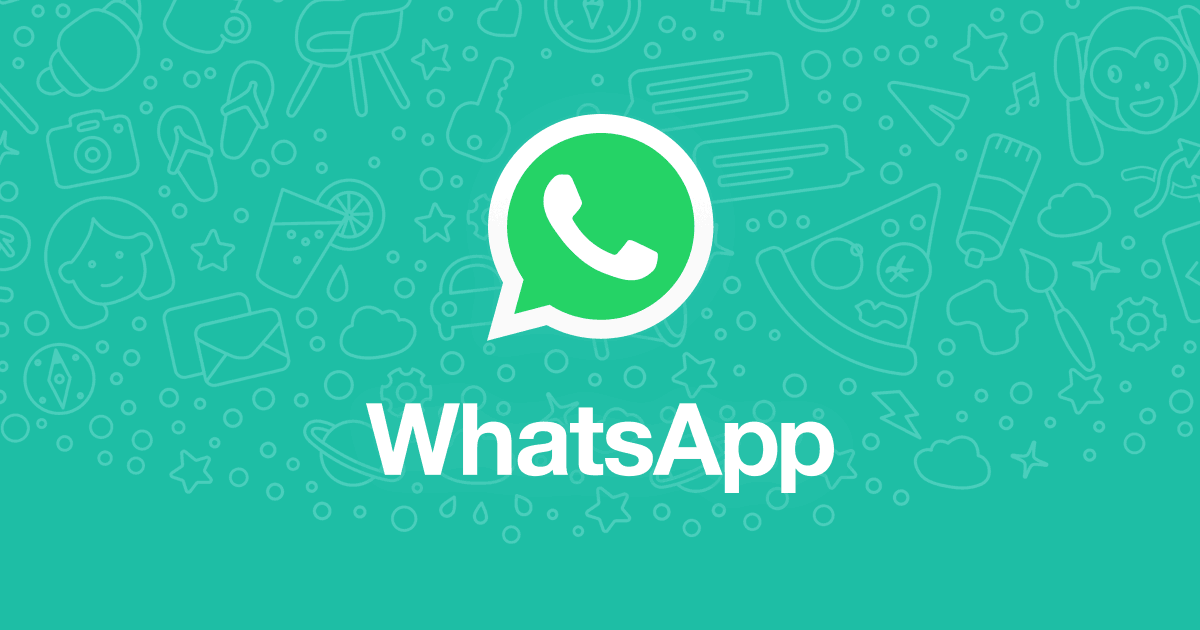Relax: WhatsApp will still support your Android and iOS smartphones in 2021