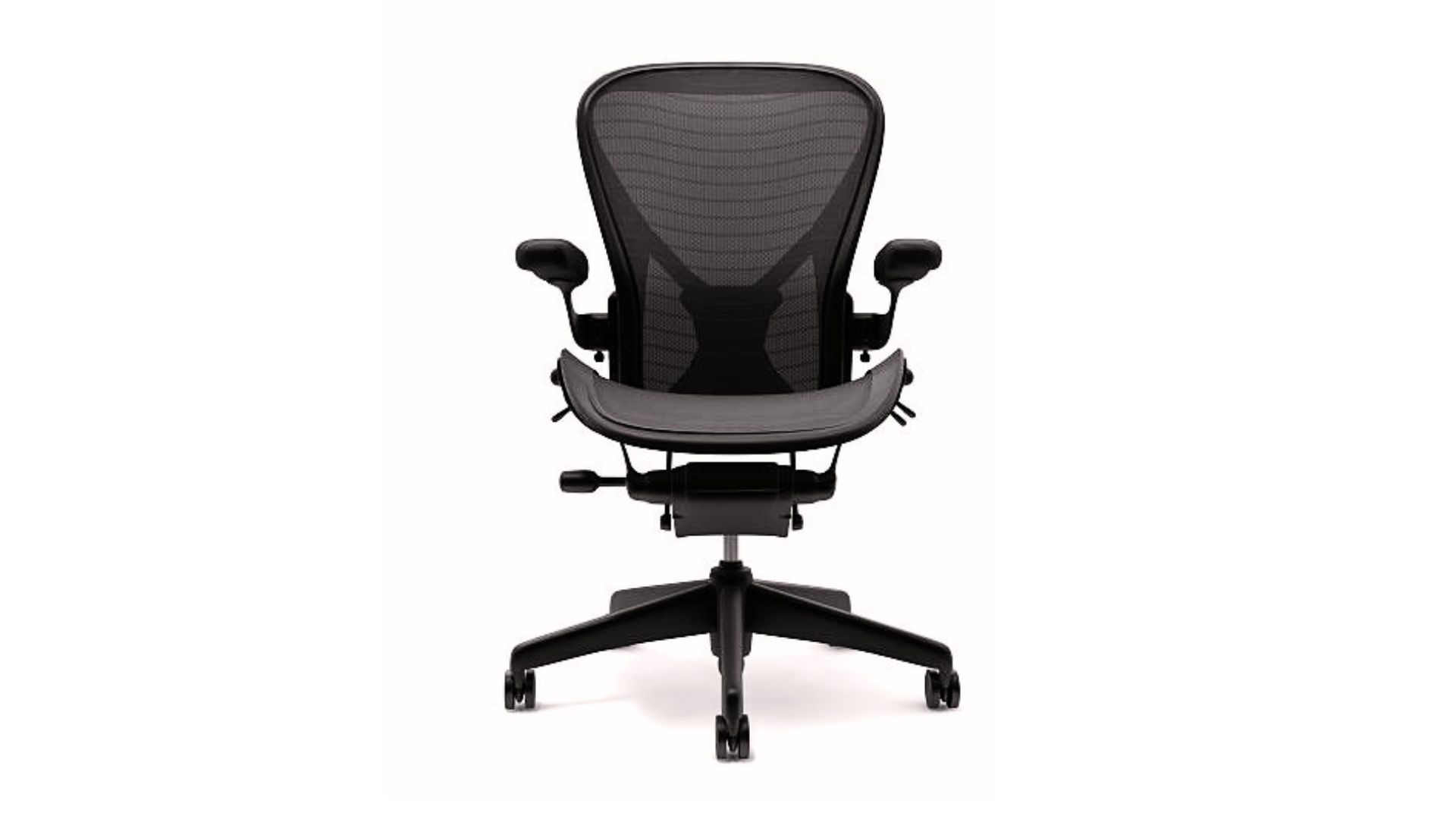 Tailored Comfort: How Customizable Office Chairs Enhance Productivity and Well-Being