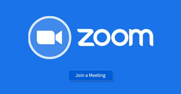 Zoom E2EE to be available to all users
