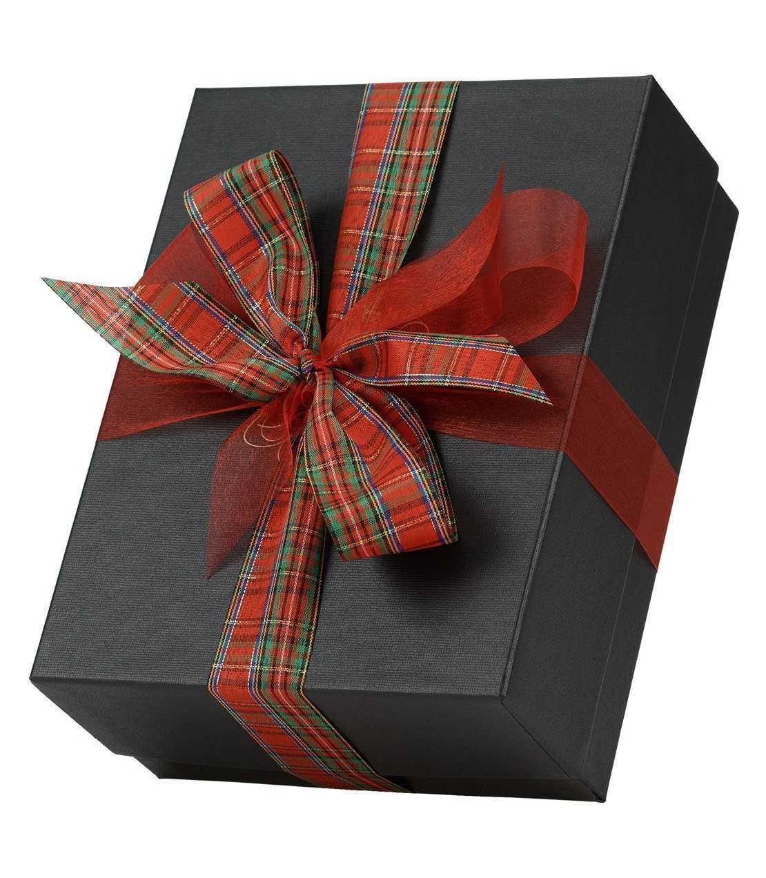 Amazing Gift Ideas for Writers