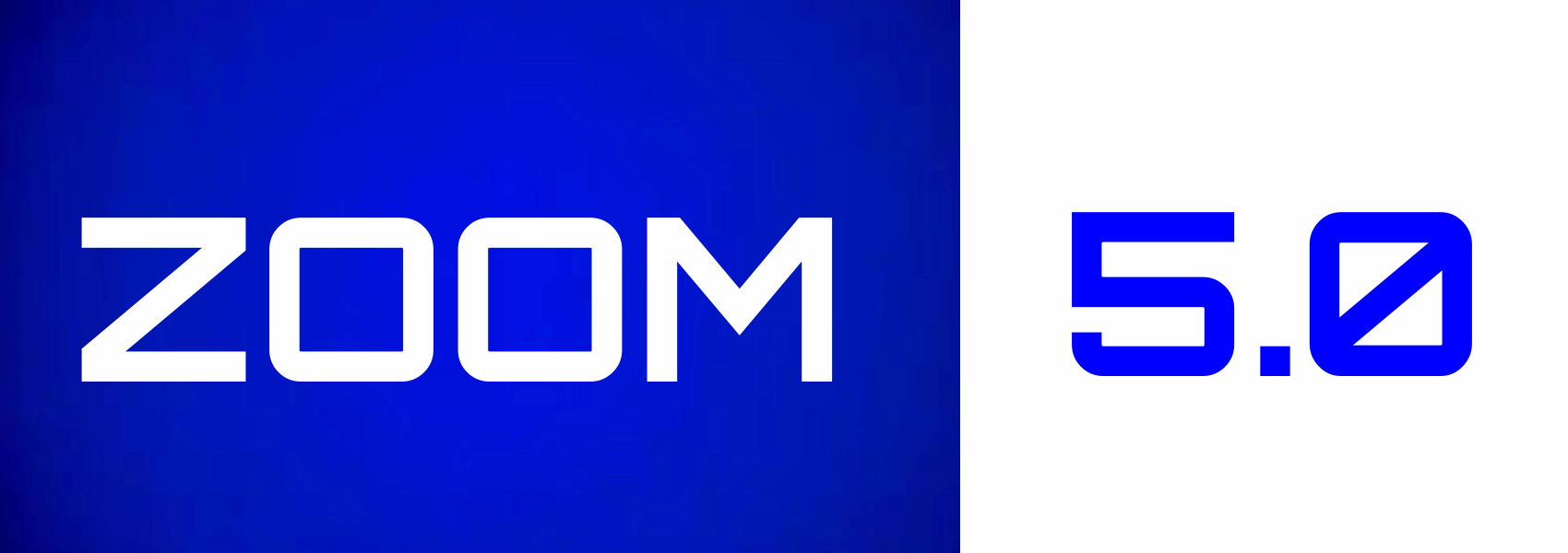 Zoom Users to Update App Before May 30 for Security Enhancements, GCM Encryption