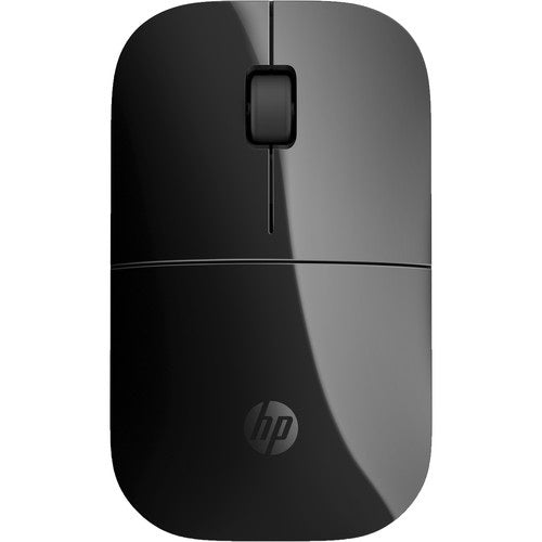 HP Wireless Mouse - Z3700